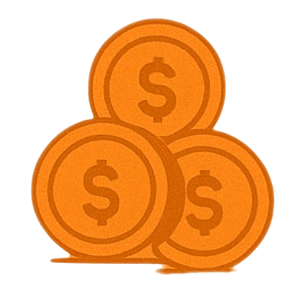 Precios competitivos